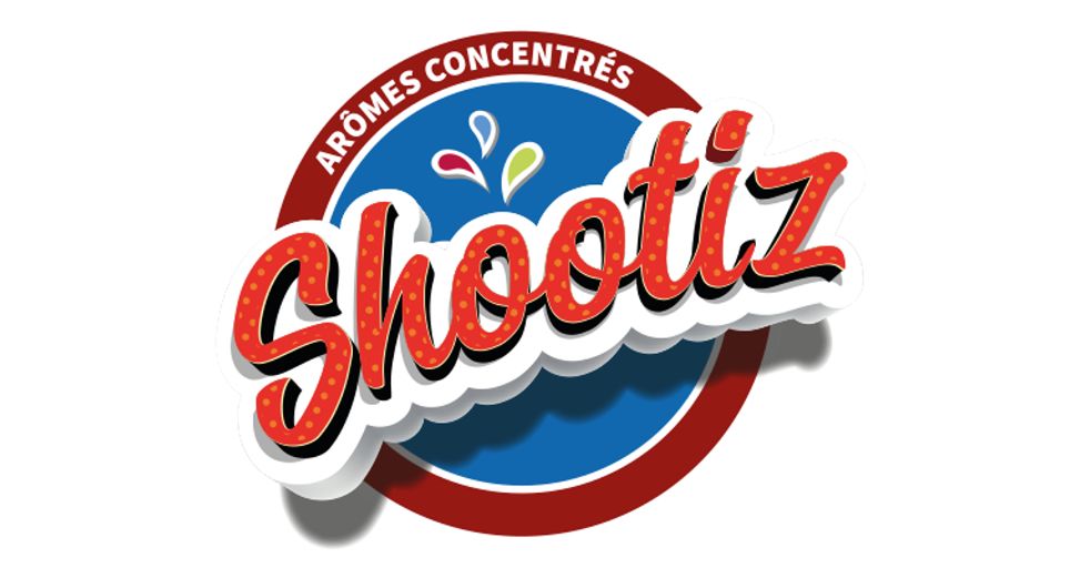 shootiz